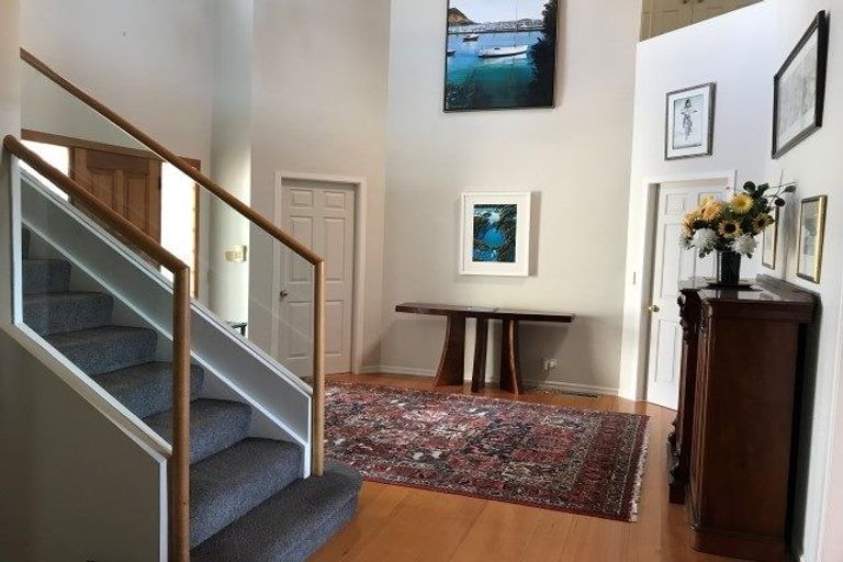 Photo of property in 159 Ngatai Road, Otumoetai, Tauranga, 3110