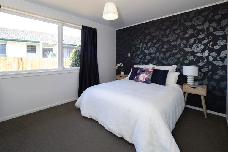 Photo of property in 24 Orr Street, Netherby, Ashburton, 7700