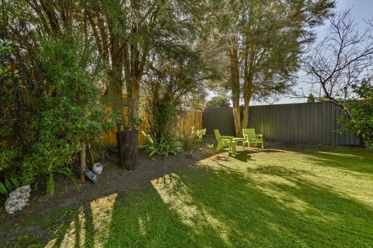 Photo of property in 818 Ngaio Street, Mahora, Hastings, 4120
