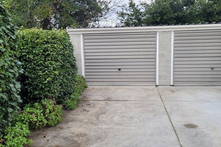 Photo of property in 1/14 Resolution Place, Bryndwr, Christchurch, 8053