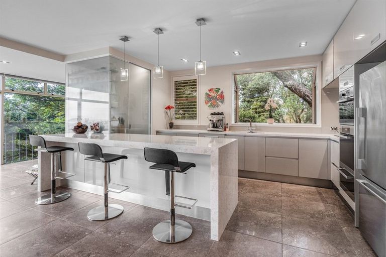 Photo of property in 4/14 Portland Road, Remuera, Auckland, 1050