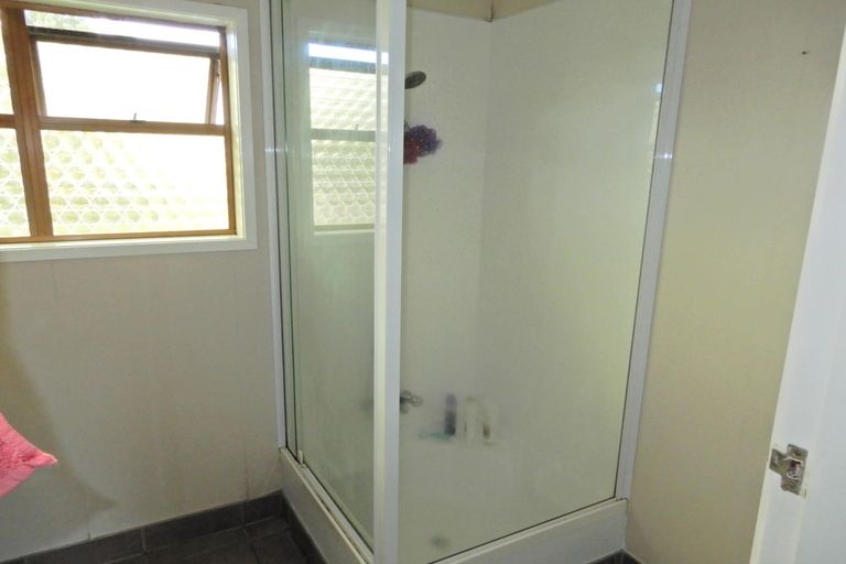 Photo of property in 5 Jordan Place, Tirau, 3410