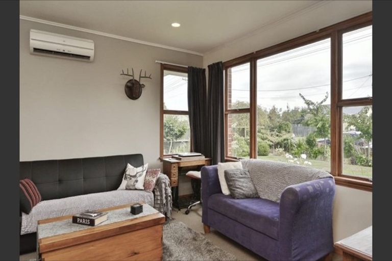 Photo of property in 39 Thomson Street, Tinwald, Ashburton, 7700