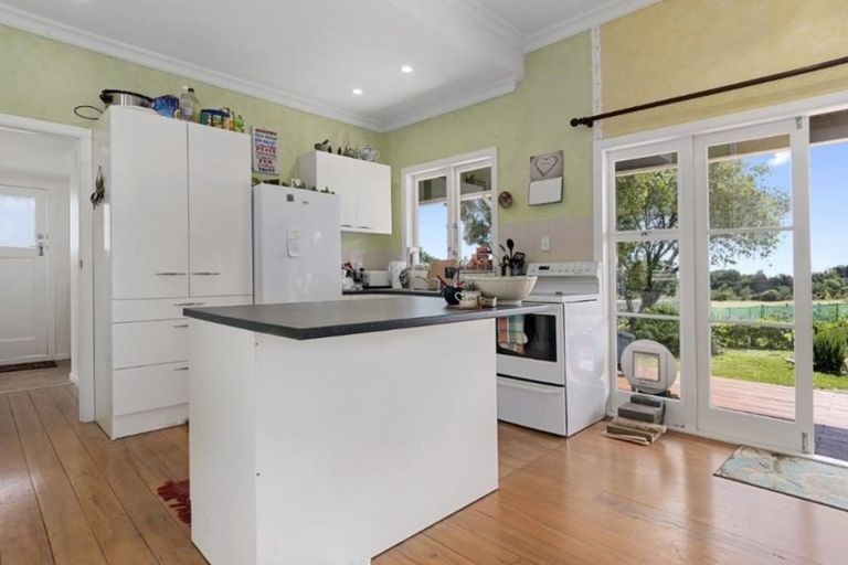 Photo of property in 137 Ross Road, Whakamarama, Tauranga, 3179