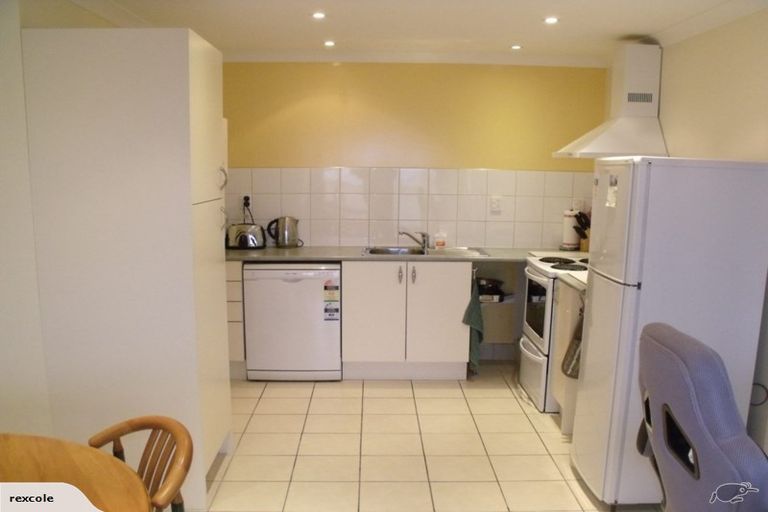 Photo of property in 191 Cecil Road, Wilton, Wellington, 6012