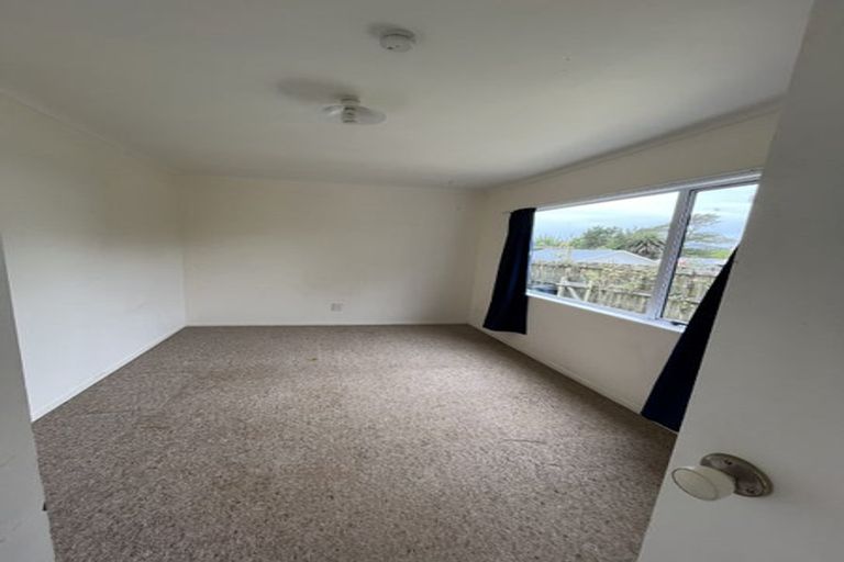 Photo of property in 2293 Far North Road, Waiharara, Kaitaia, 0484