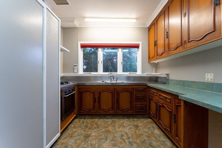 Photo of property in 22 Manaia Street, Tokoroa, 3420