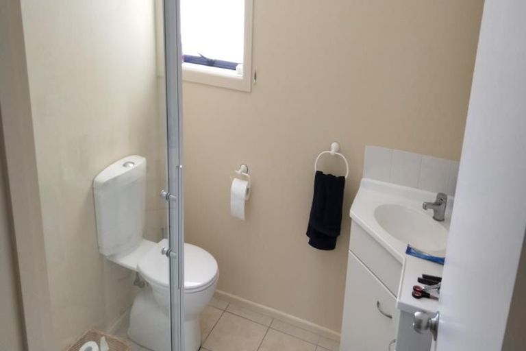 Photo of property in 144a College Street, Awapuni, Palmerston North, 4412