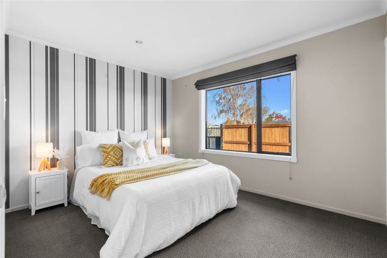 Photo of property in 760 Main North Road, Belfast, Christchurch, 8051