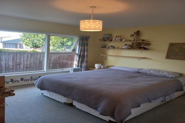 Photo of property in 443 Papanui Road, Strowan, Christchurch, 8052