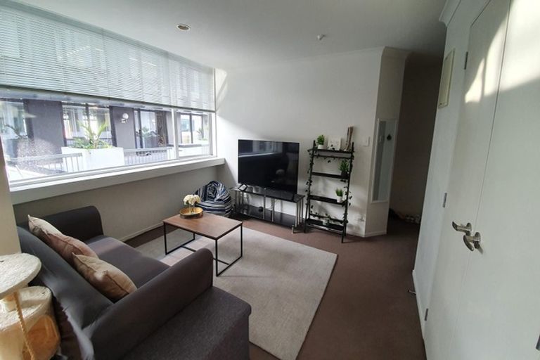 Photo of property in 71/312 Victoria Street, Hamilton Central, Hamilton, 3204