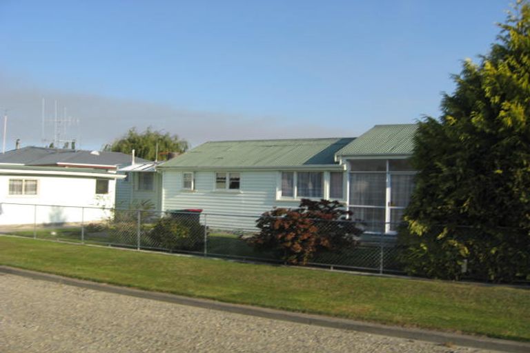 Photo of property in 66a Richard Pearse Drive, Temuka, 7920