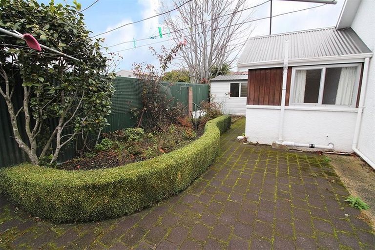 Photo of property in 2 Steven Place, Mosgiel, 9024