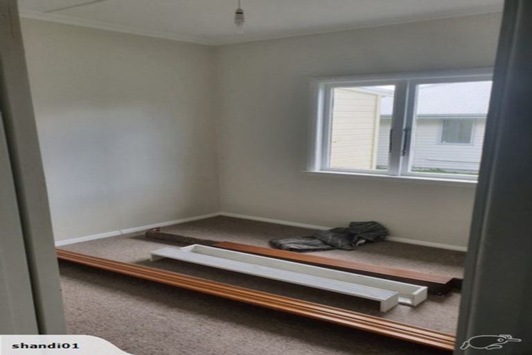 Photo of property in 59 Brookfield Street, Hamilton East, Hamilton, 3216