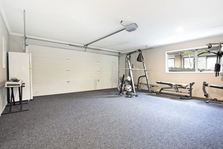 Photo of property in 29 Prospect Terrace, Silverdale, 0932