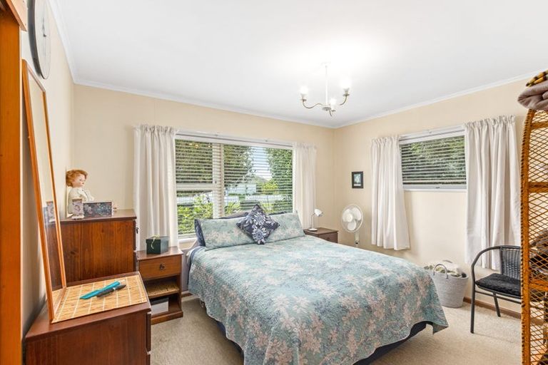 Photo of property in 63 Riverbend Road, Onekawa, Napier, 4110