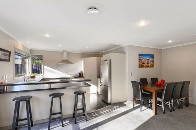 Photo of property in 15 Swindon Lane, Amberley, 7410