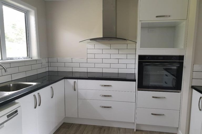 Photo of property in 35 Armitage Road, Wellsford, 0900