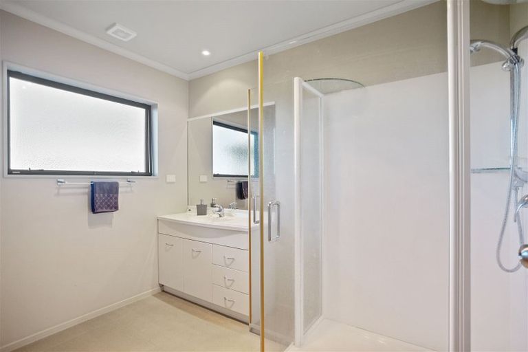 Photo of property in 39 Browns Drive, Waihi Beach, 3611