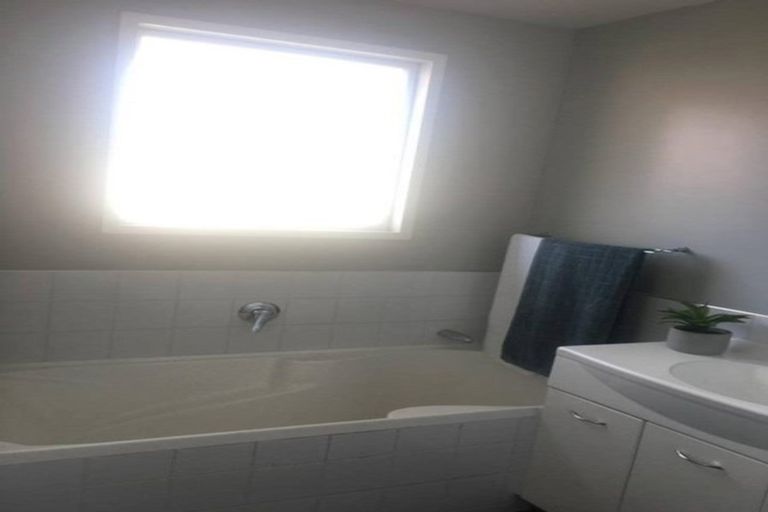 Photo of property in 3 Ingrid Street, Parklands, Christchurch, 8083