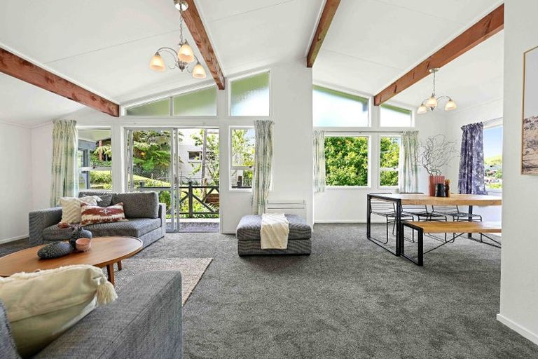 Photo of property in 12 Starr Street, Huntly, 3700