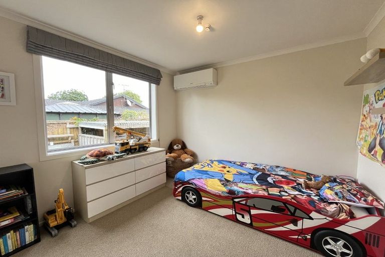 Photo of property in 2/85a Beach Road, Pahurehure, Papakura, 2113