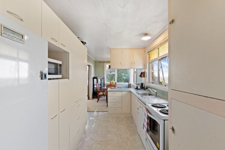 Photo of property in 293 Rotokauri Road, Baverstock, Hamilton, 3200