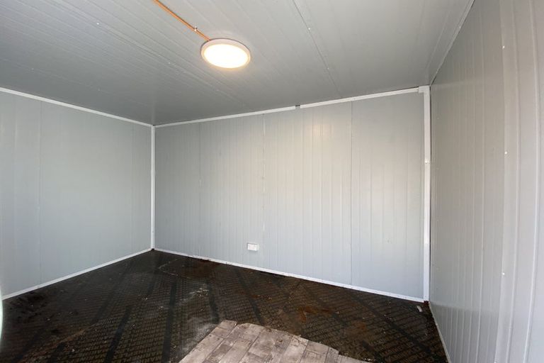 Photo of property in 51 Russleigh Drive, Dinsdale, Hamilton, 3204