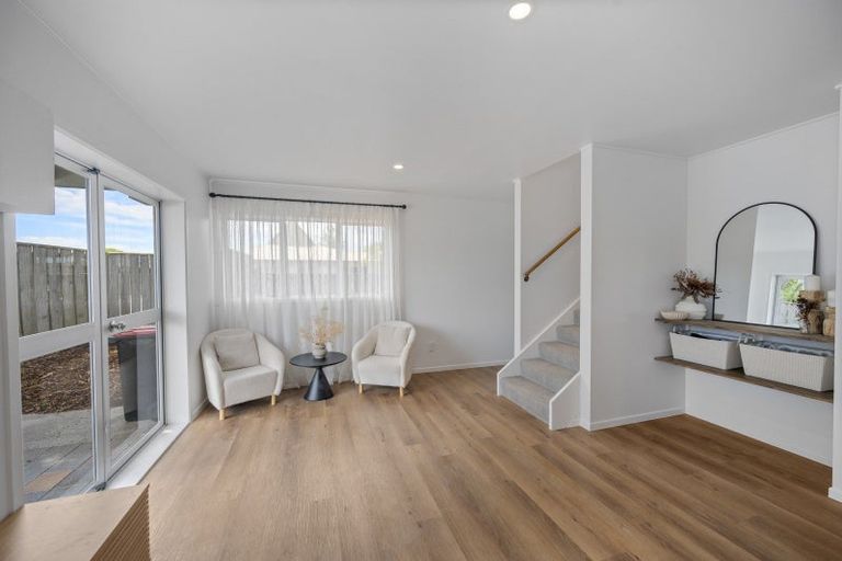 Photo of property in 8c Goddard Lane, Havelock North, 4130