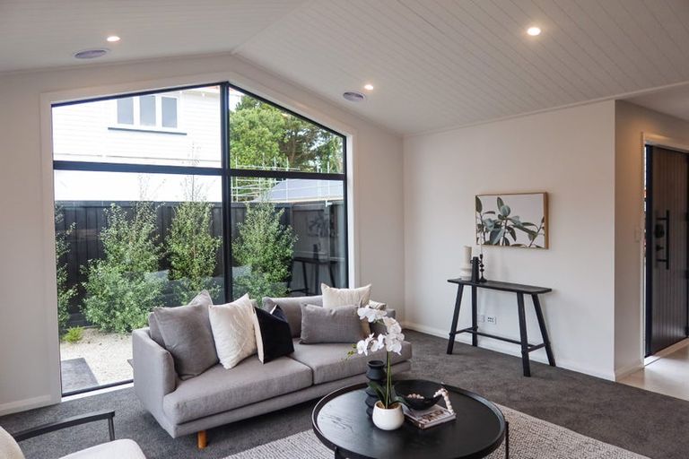 Photo of property in 76 Slacks Road, Awapuni, Palmerston North, 4412