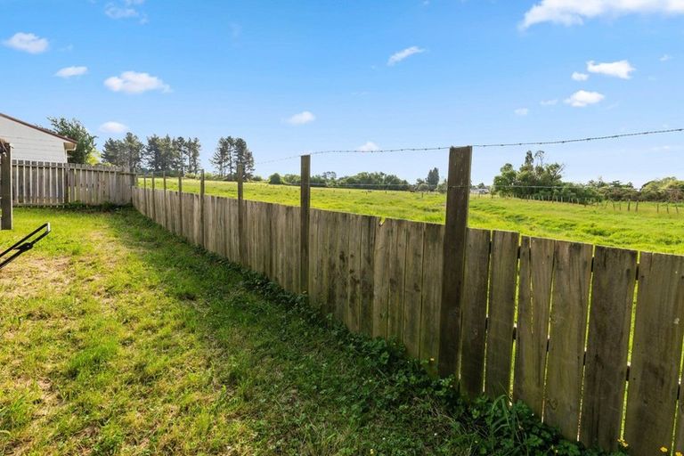 Photo of property in 89b Pohutukawa Drive, Owhata, Rotorua, 3010