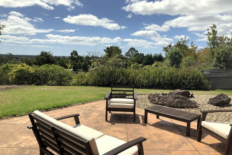 Photo of property in 125b Waimate North Road, Kerikeri, 0293