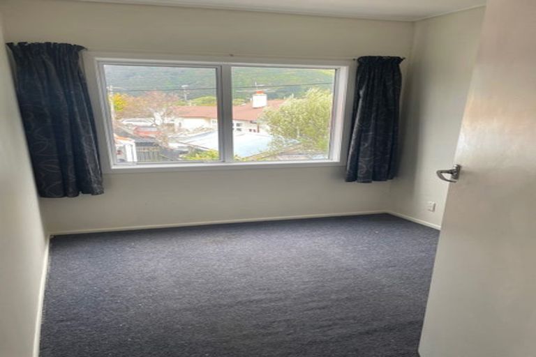 Photo of property in 54c Awamutu Grove, Waiwhetu, Lower Hutt, 5010