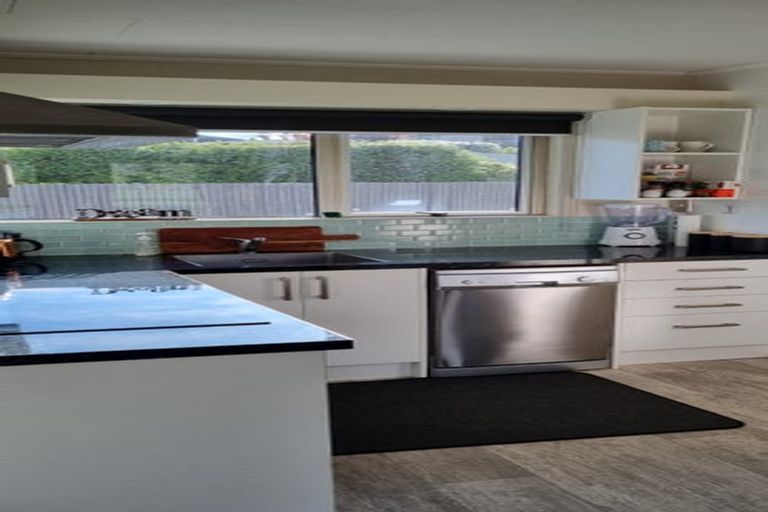 Photo of property in 8/116 Sunderland Street, Clyde, 9330