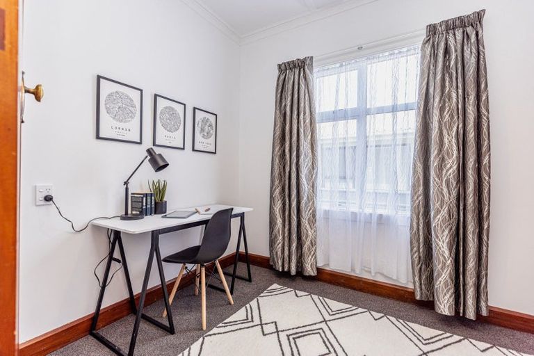 Photo of property in 68 Nixon Street, Whanganui East, Whanganui, 4500