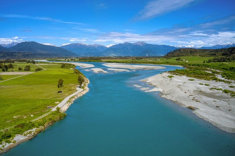 Photo of property in 59 Back Creek Road, Ruatapu, Hokitika, 7883