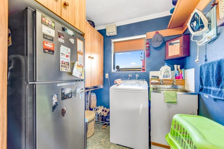 Photo of property in 74 Wildman Road, Motueka, 7120