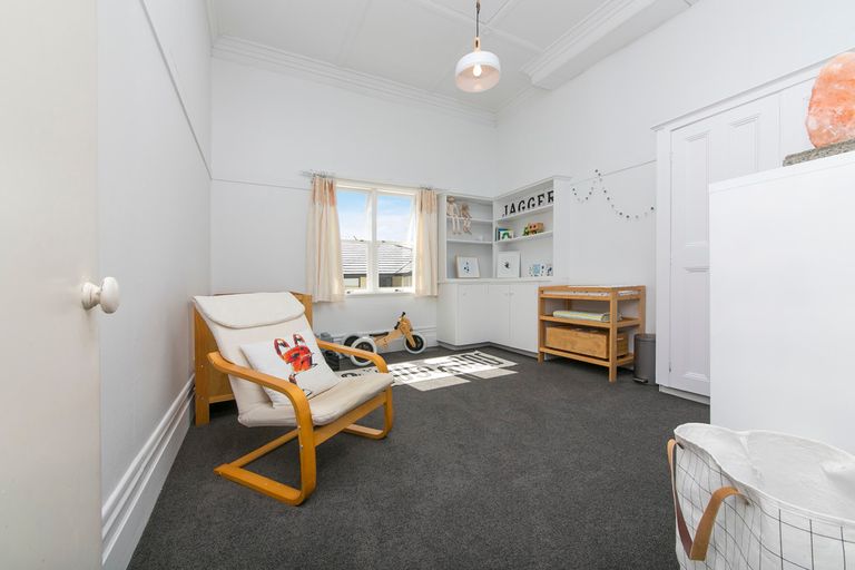 Photo of property in 26 Alexandra Street, Riverhead, 0820