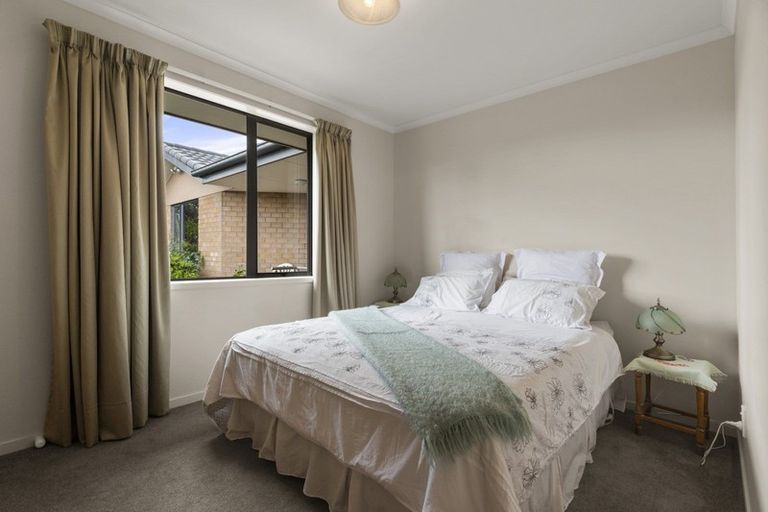 Photo of property in 521 Clark And Denize Road, Pukekawa, Tuakau, 2696