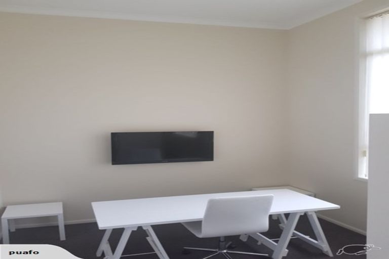 Photo of property in 41 Puhara Avenue, Parklands, Christchurch, 8083