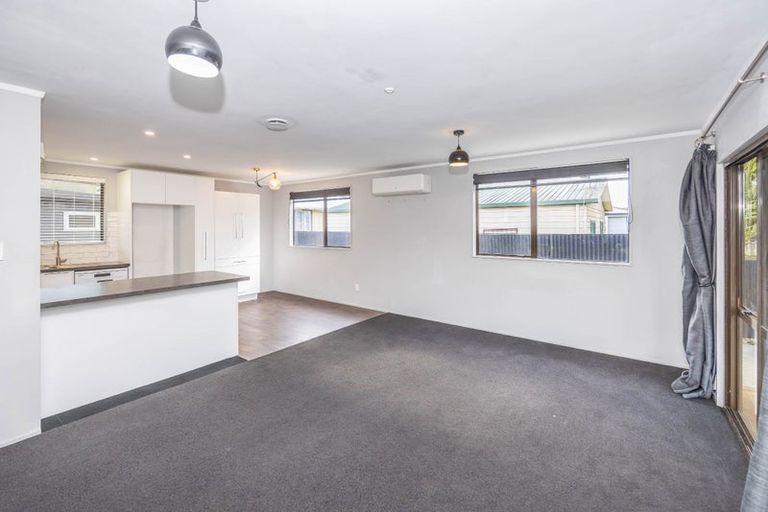 Photo of property in 41 Waingaro Road, Ngaruawahia, 3720