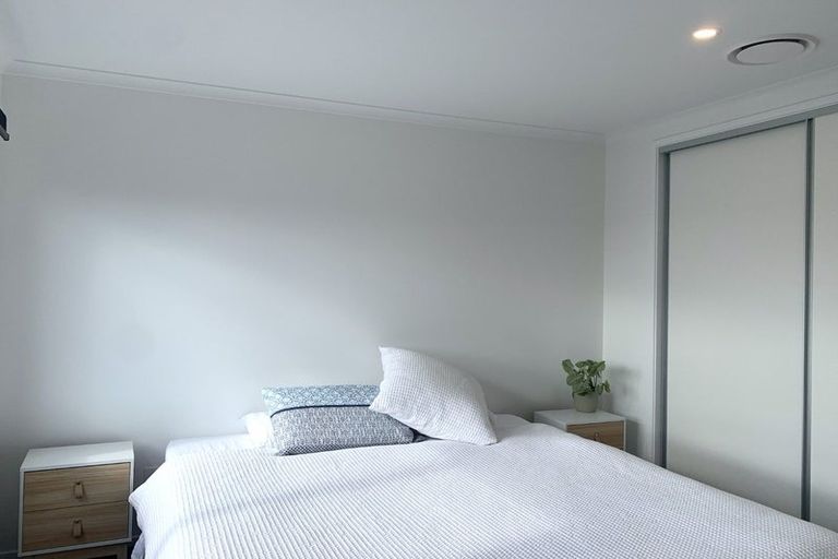 Photo of property in 45 David Carnegie Road, Hobsonville, Auckland, 0616