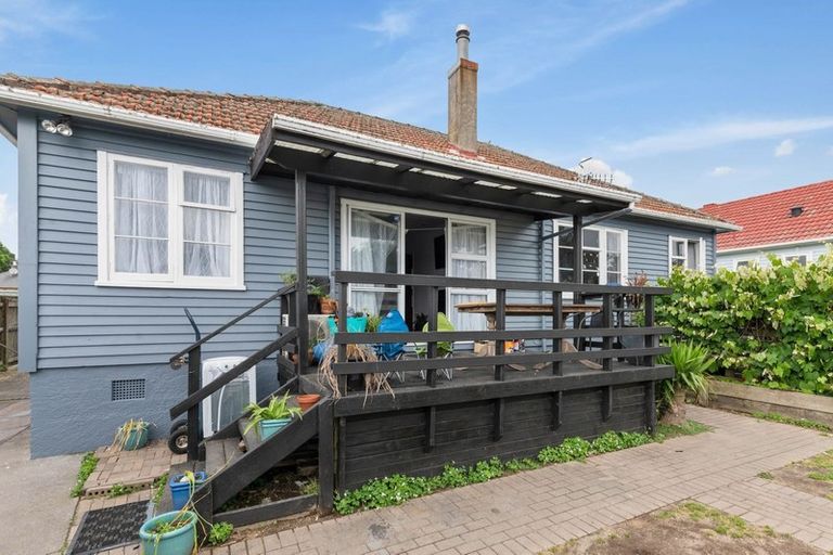Photo of property in 58 Clinkard Avenue, Glenholme, Rotorua, 3010
