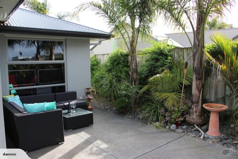 Photo of property in 12 The Rocks, Flagstaff, Hamilton, 3210