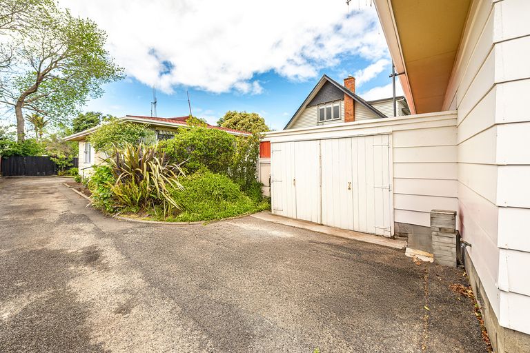 Photo of property in 5a Rawhiti Place, Saint Johns Hill, Whanganui, 4501