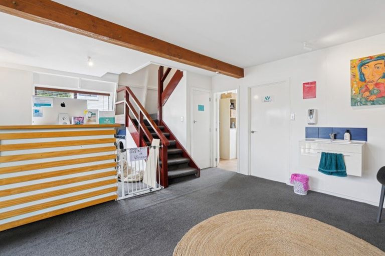 Photo of property in 18 Mcbride Street, Frankton, Queenstown, 9300