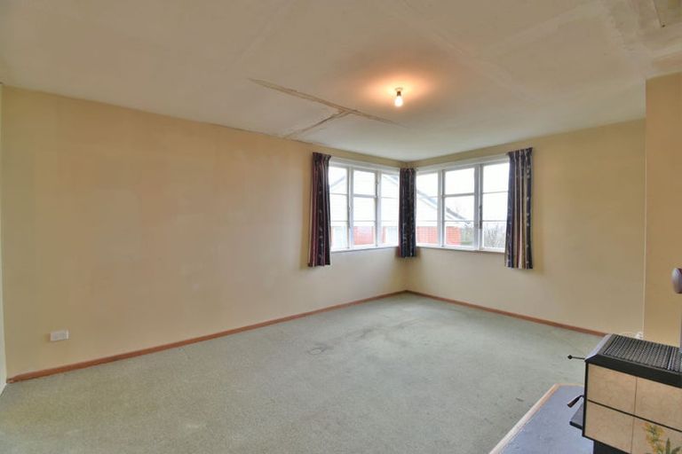 Photo of property in 44 Mooltan Street, Halfway Bush, Dunedin, 9010