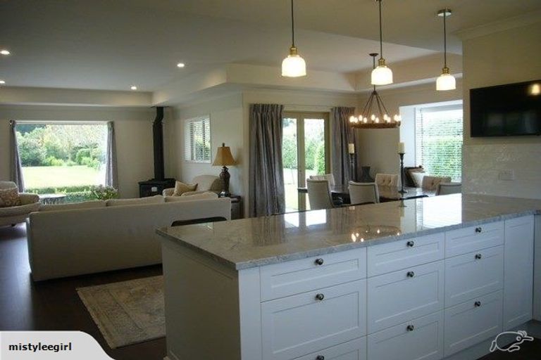 Photo of property in 4 Devine Drive, Rolleston, Christchurch, 7678