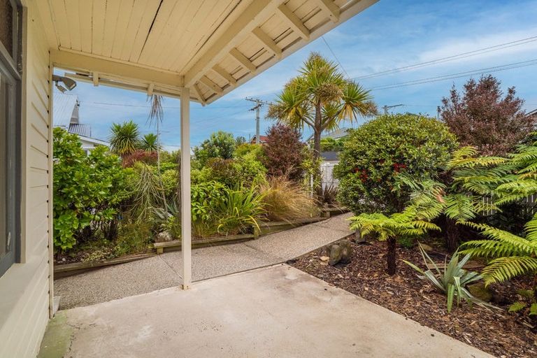 Photo of property in 9 Kamura Street, Tainui, Dunedin, 9013