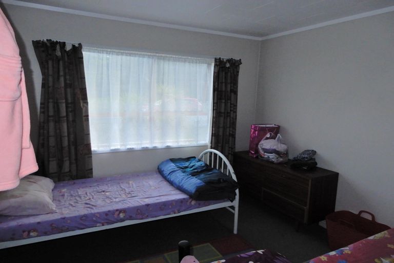Photo of property in 5 Jordan Place, Tirau, 3410